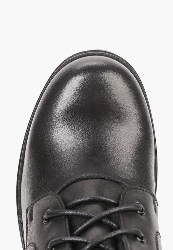 Ботильоны Ralf Ringer