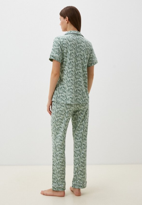 Пижама Fielsi