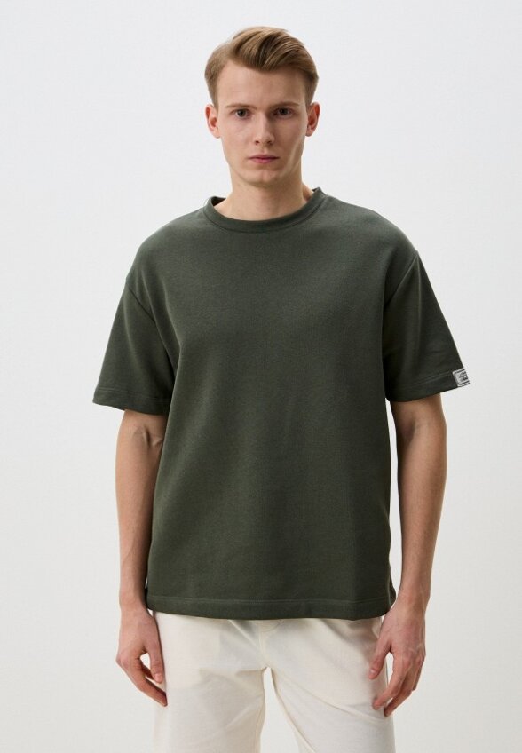 Свитшот Koton