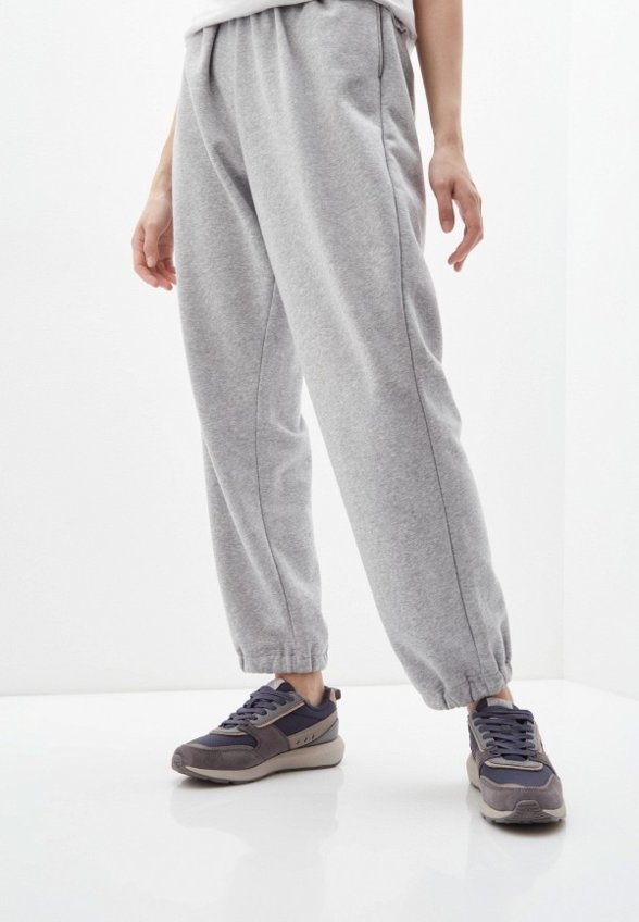 Кроссовки Kappa