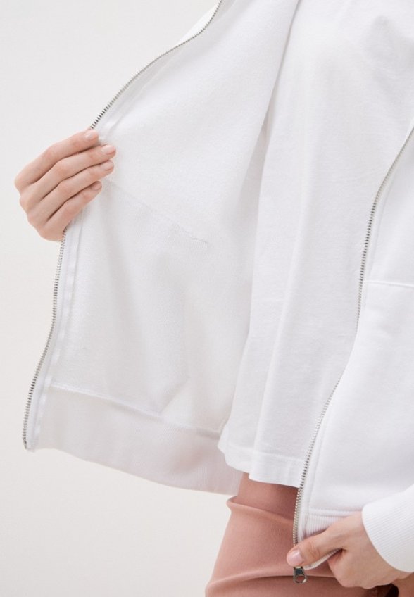 Толстовка Befree