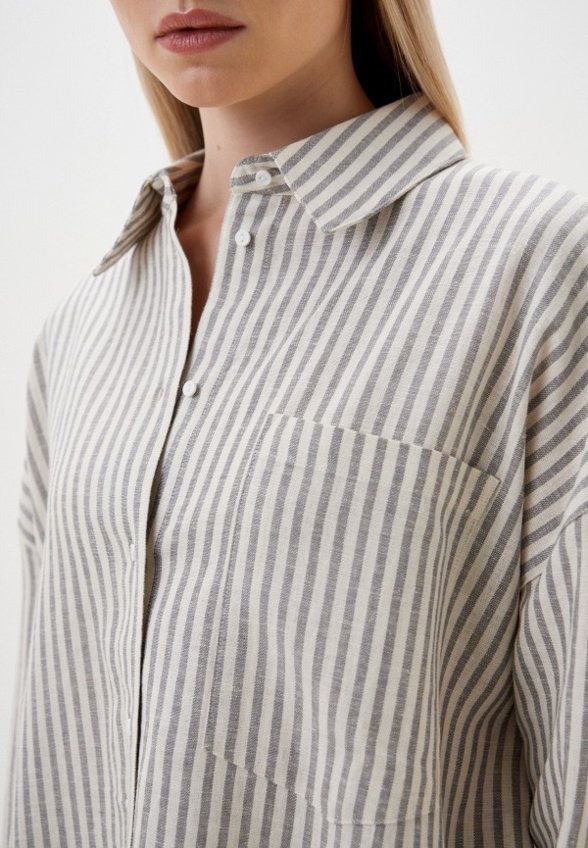 Рубашка Concept Club