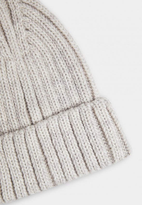 Шапка Finn Flare