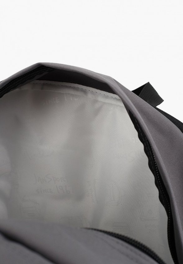 Рюкзак Jansport