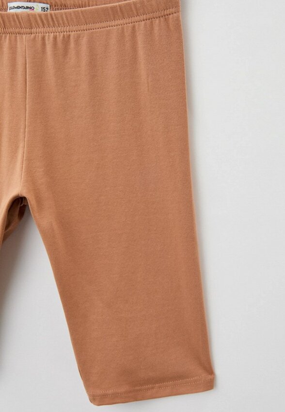 Велосипедки Elementarno