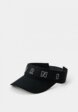 Козырек Marni1  - превью