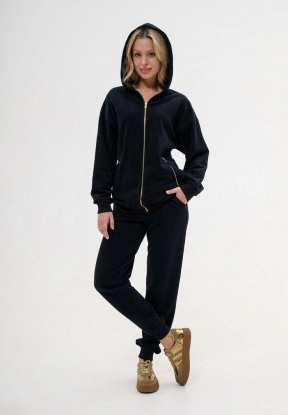 Костюм спортивный Plp Club