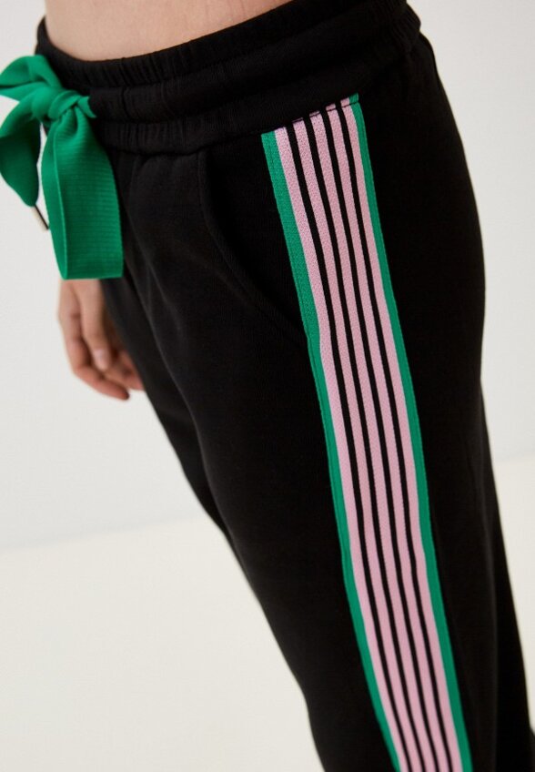 Брюки спортивные Dr.Health