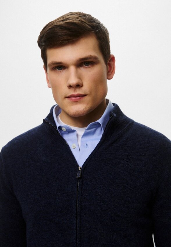 Кардиган Billionaire