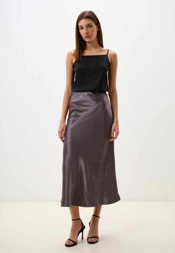 Юбка Aaquamarina