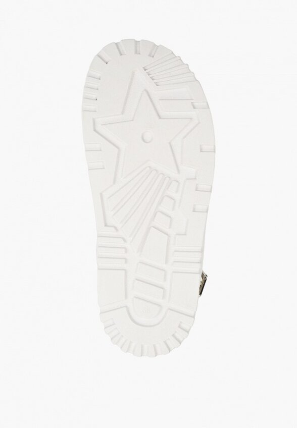 Сандалии Getnave