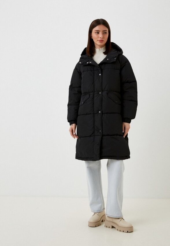 Пуховик O'STIN