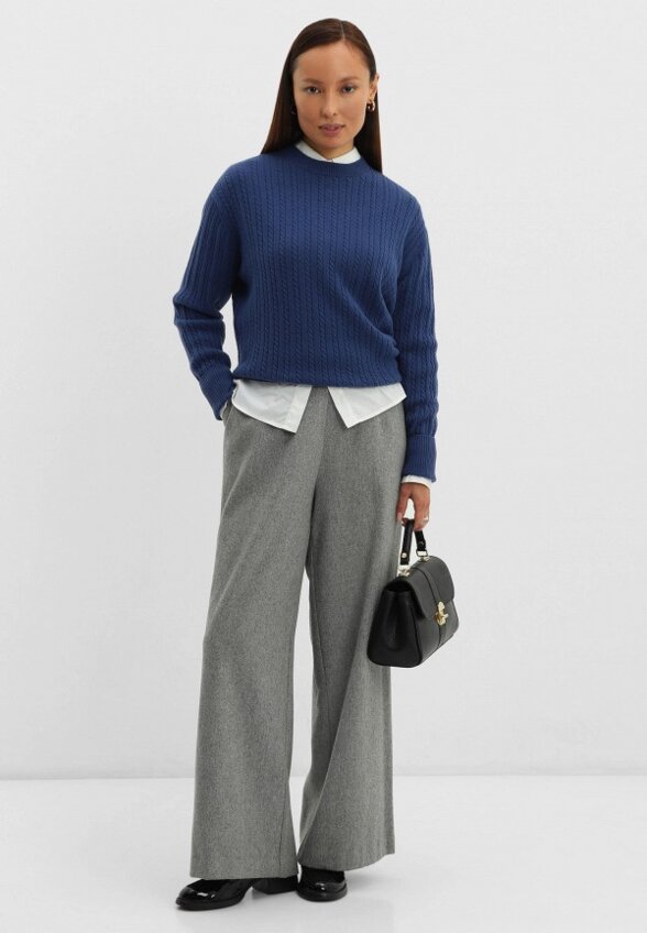 Джемпер Calin Doux