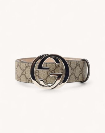 Gucci Belt женщинам