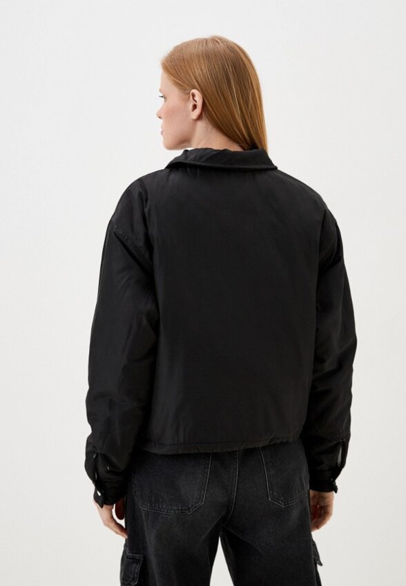 Куртка-рубашка Befree