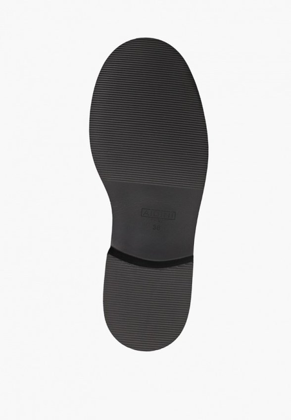 Ботинки Aidini