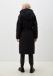 Куртка-пальто Dimma3  - превью