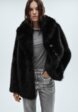 Шуба Mango1  - превью