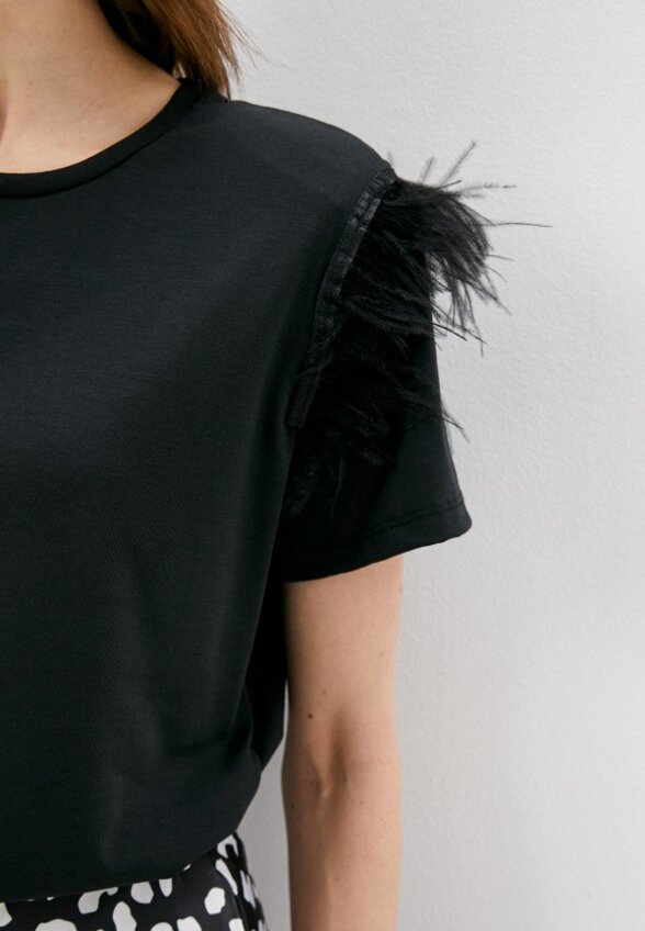 Костюм Lakressi