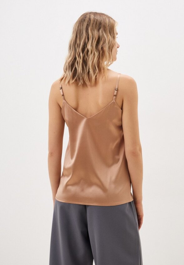 Топ Rai Vestiti Esclusivi