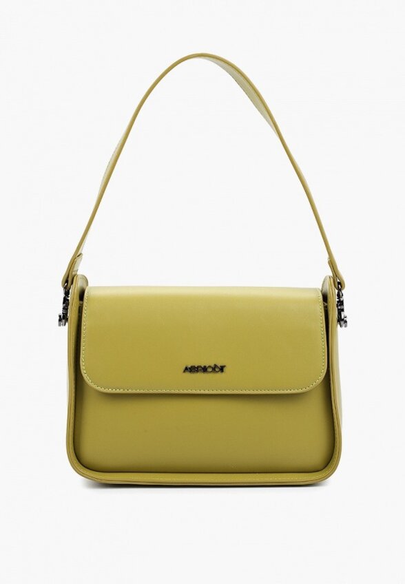 Сумка Abricot