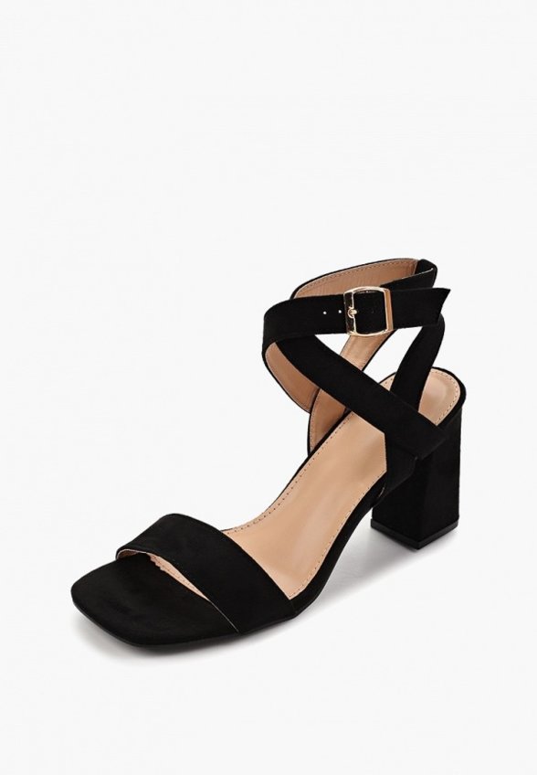 Босоножки Givana