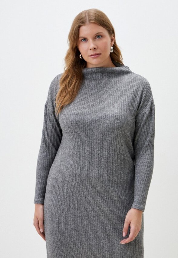 Платье Naturaxl