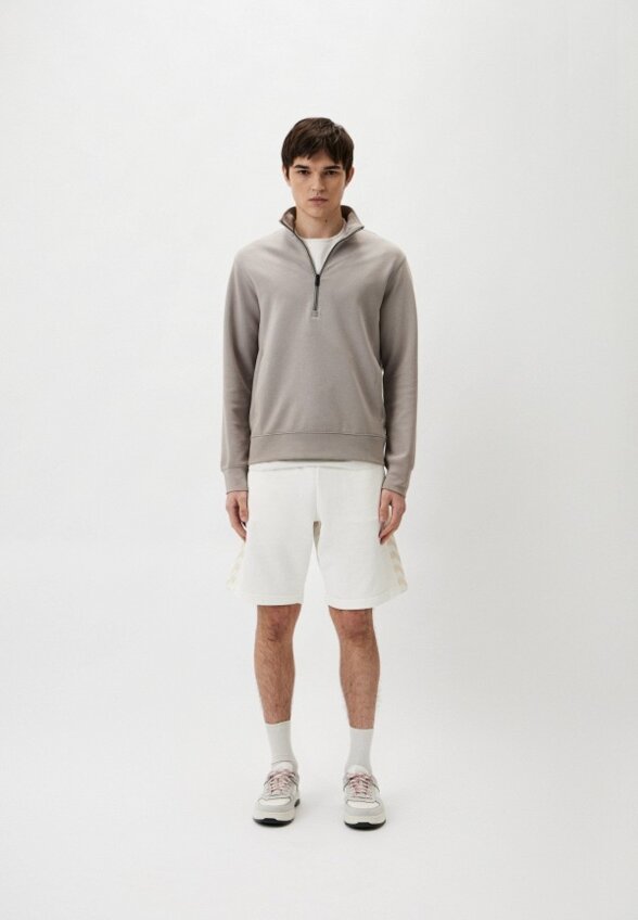 Шорты спортивные Missoni