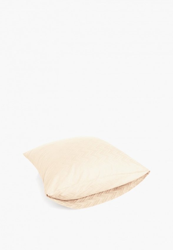 Комплект наволочек DeNastia