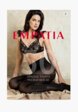 Колготки Empatia6  - превью