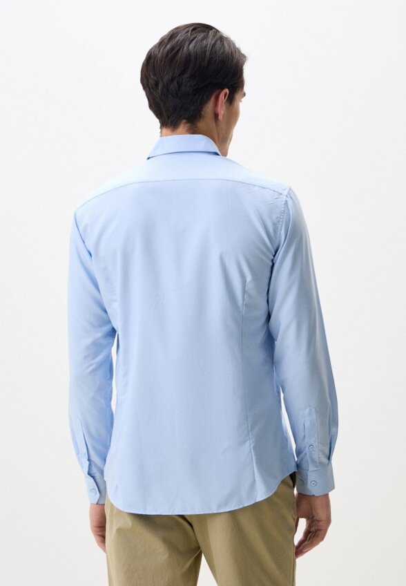 Рубашка Brostem