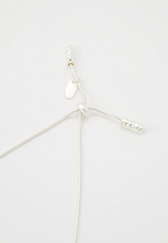 Колье Модные истории