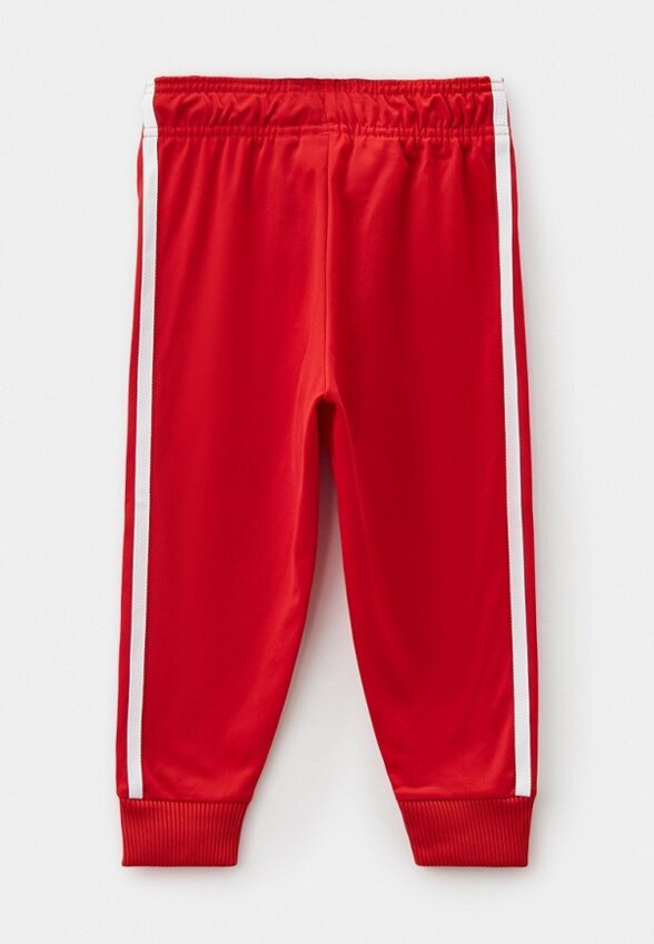 Костюм спортивный adidas Originals