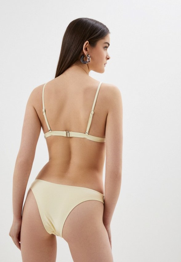 Купальник Minaku