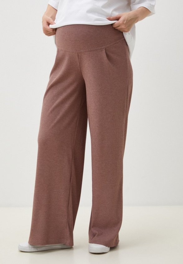 Брюки Magica Bellezza