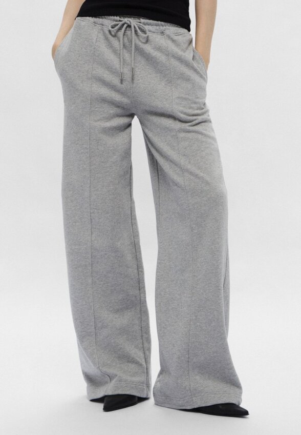 Брюки спортивные Befree