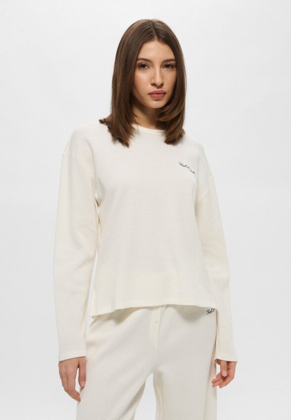 Пижама Karl Lagerfeld