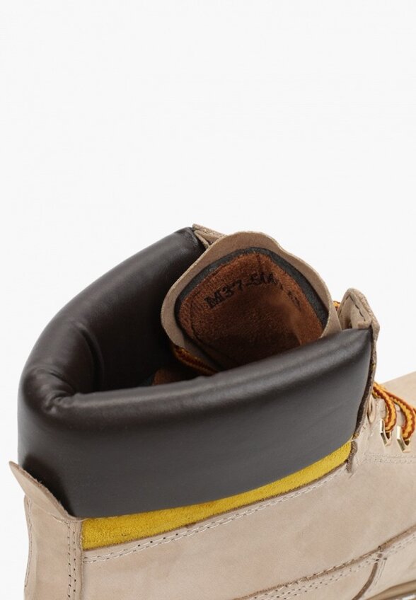 Ботинки Vitacci