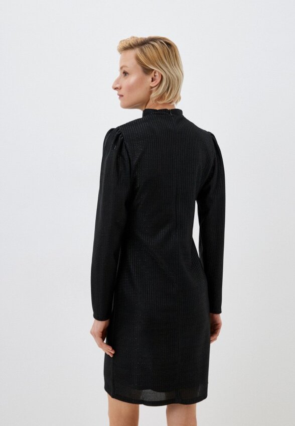 Платье La'Phenix Dress