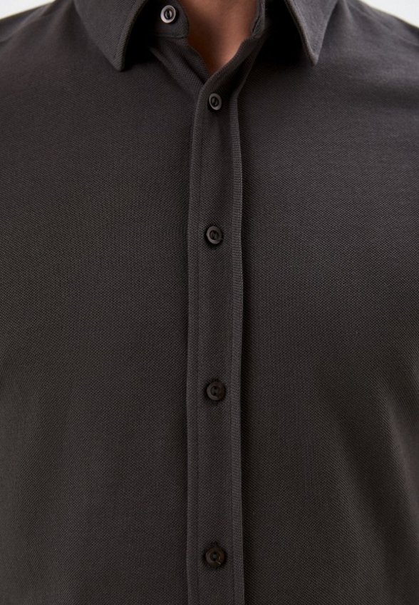 Рубашка Mark Formelle