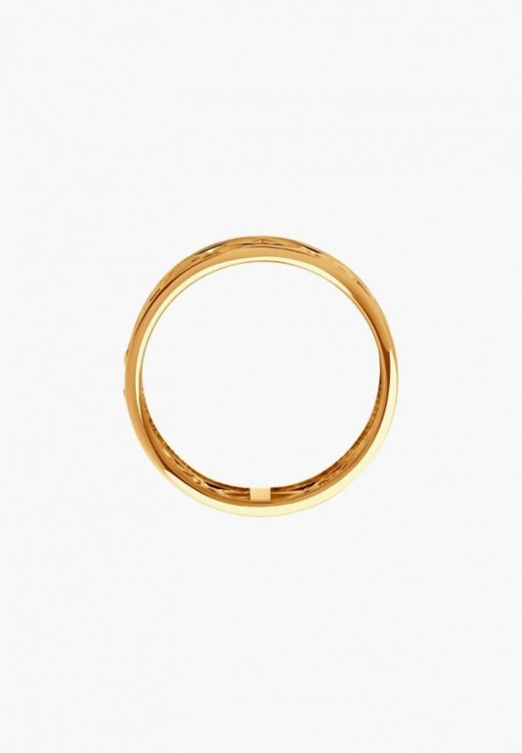 Кольцо Sokolov