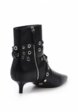 Ботильоны Araz3  - превью