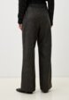 Брюки Mark Formelle3  - превью