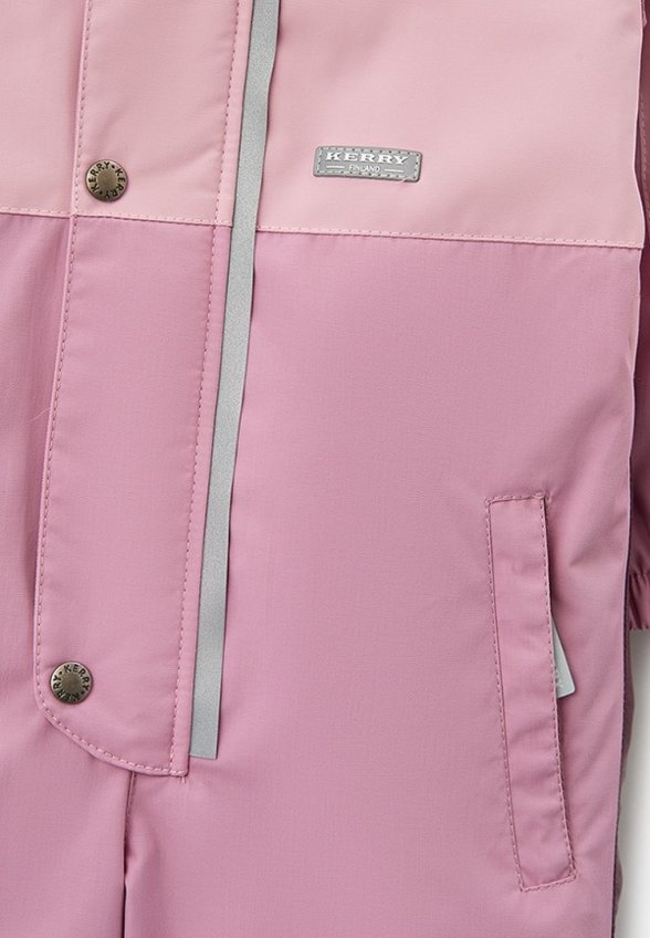 Комбинезон утепленный Kerry