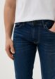 Джинсы Pepe Jeans4  - превью
