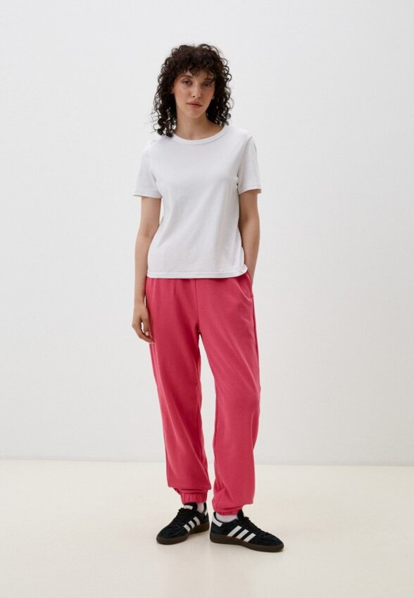 Брюки спортивные Mark Formelle