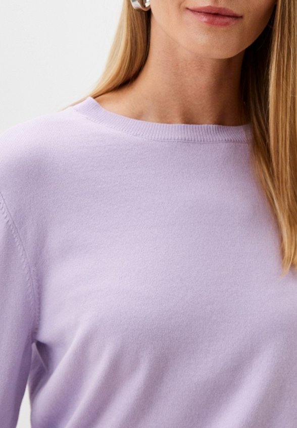 Джемпер Auranna