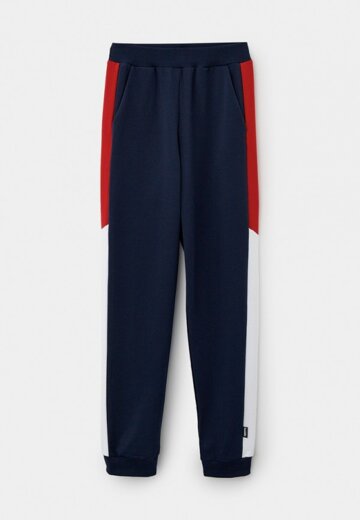 Брюки спортивные Looklie