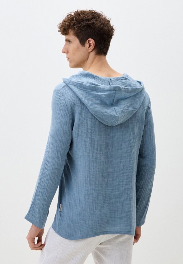 Рубашка Country Stories