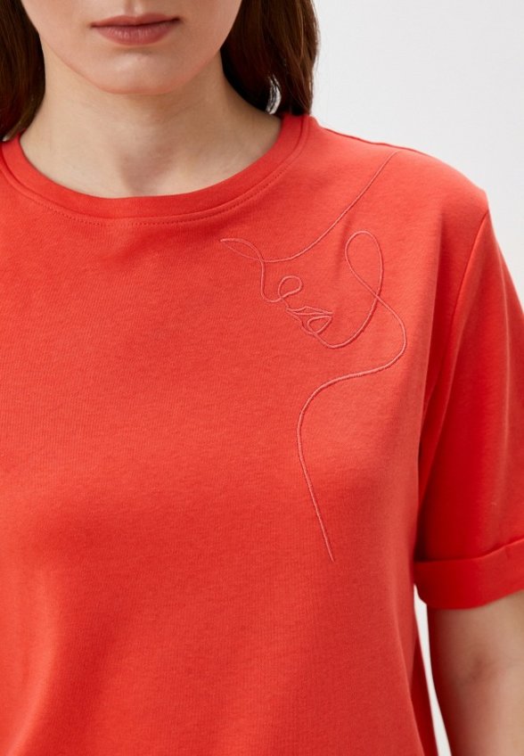 Футболка Mia Mania